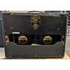 Pre Owned 1970s AC30 2x12" Solid State