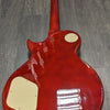 E99 Les Paul Copy Wine Red (Pre Owned)