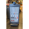 Passport P-250 Compact PA System 250w