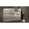 DP-01 01 Digital 8 Multi Track Recorder