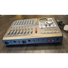 DP-01 01 Digital 8 Multi Track Recorder