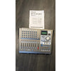 DP-01 01 Digital 8 Multi Track Recorder