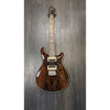 SE Custom 24 Ziricote Pre Owned