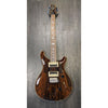 SE Custom 24 Ziricote Pre Owned