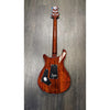 SE Custom 24 Ziricote Pre Owned