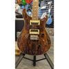 SE Custom 24 Ziricote Pre Owned