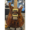 SE Custom 24 Ziricote Pre Owned