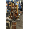 SE Custom 24 Ziricote Pre Owned