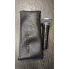 SM58 Dynamic Microphone pre Owned