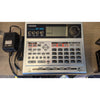 DR880 Dr Rhythm Drum Machine