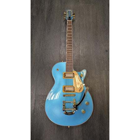 Electromatic Pristine LTD Jet Mako Pre-Loved Near mint