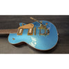 Electromatic Pristine LTD Jet Mako Pre-Loved Near mint