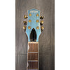 Electromatic Pristine LTD Jet Mako Pre-Loved Near mint
