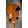 Electromatic Pristine LTD Jet Mako Pre-Loved Near mint