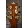 Electromatic Pristine LTD Jet Mako Pre-Loved Near mint