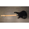 Gio Mikro Bass GSRM20-BK Pre Owned