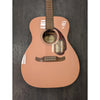 FA230E SHP Electro Acoustic Shell Pink Pre Loved