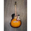 (SOLD) EJ-200 SCE VS Electro Acoustic pre Loved