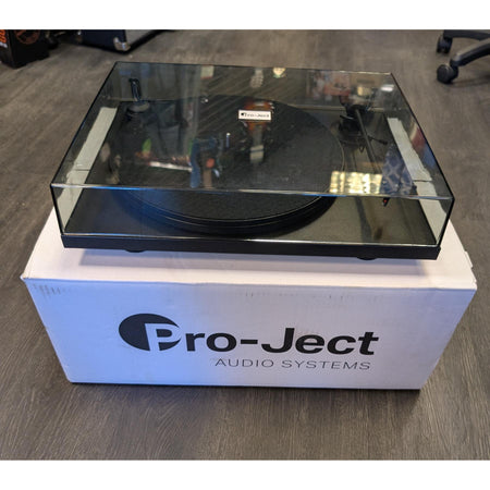 Primary E Phono Pre Loved