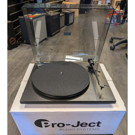 Primary E Phono Pre Loved