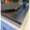 Primary E Phono Pre Loved