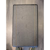 AC10C1 All Valve 10w Combo pre-Loved