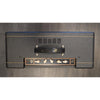 AC10C1 All Valve 10w Combo pre-Loved
