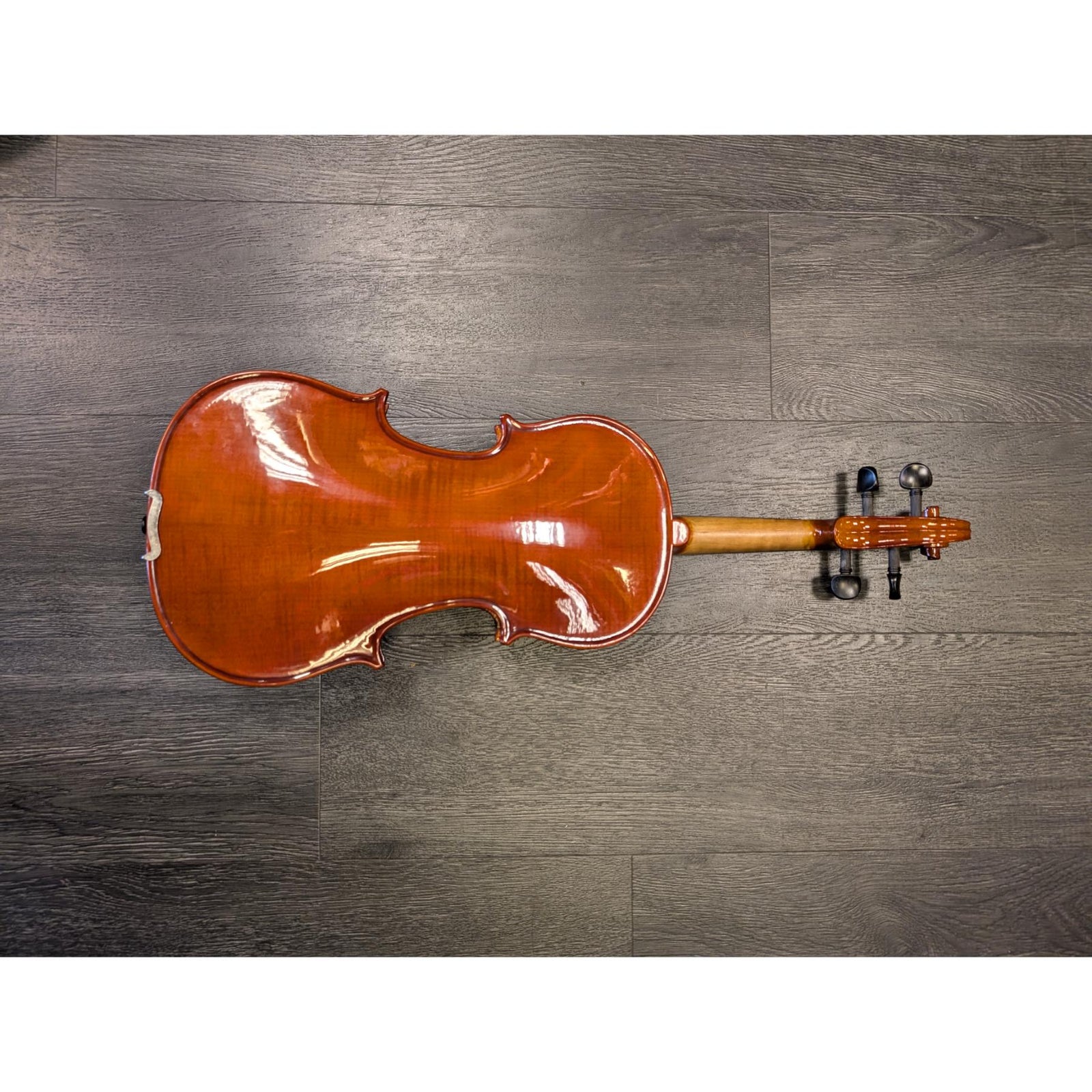 Conservatoire II Pre Loved Like New