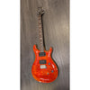 SE CE 24 Blood Orange(Pre Loved - Mint)