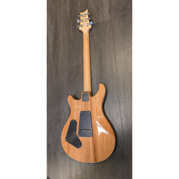 SE CE 24 Blood Orange(Pre Loved - Mint)
