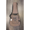 SE CE 24 Blood Orange(Pre Loved - Mint)