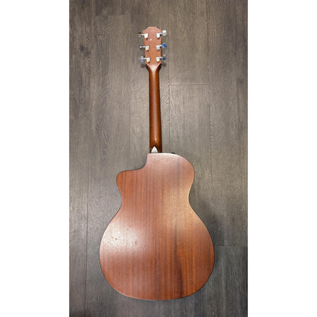 114CE Electro Acoustic Guitar (Pre-Owned)