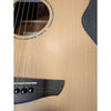 Naked Venus Electro Acoustic Pre-Loved