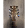 Naked Venus Electro Acoustic Pre-Loved