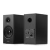 R1080BT B Active HiFi Speakers