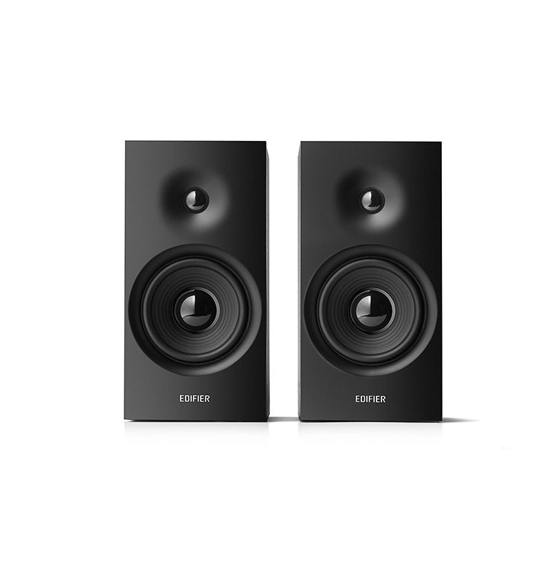 R1080BT B Active HiFi Speakers