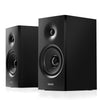 R1080BT B Active HiFi Speakers