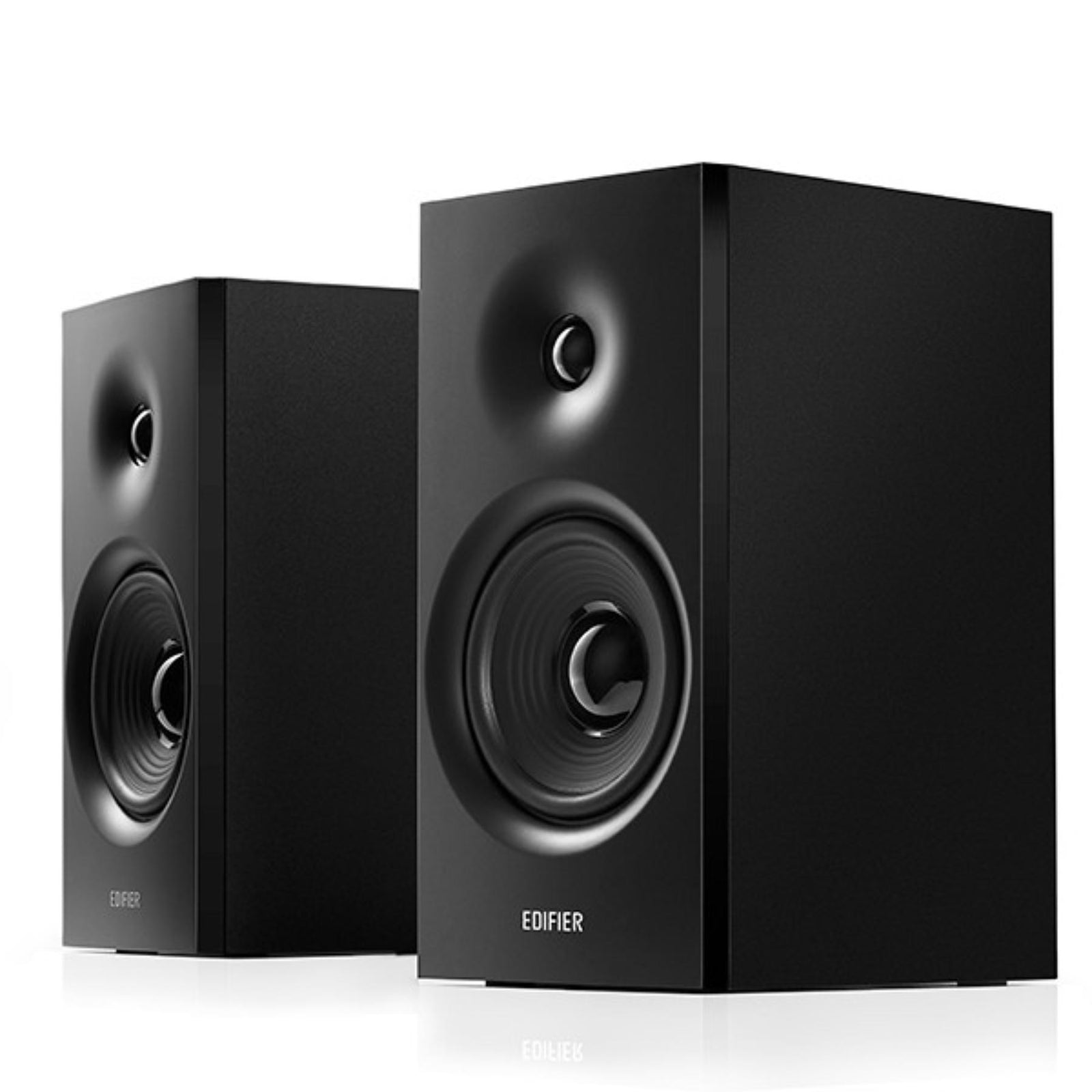 R1080BT B Active HiFi Speakers