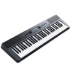 SD10 Electronic Keyboard 61 Keys