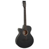 TB4CELH Blackbird Lefty Electro Acoustic
