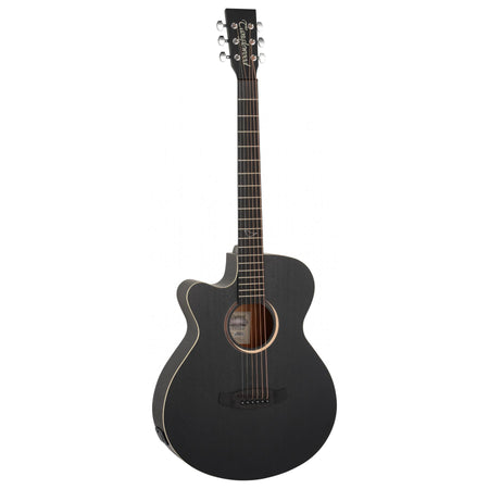 TB4CELH Blackbird Lefty Electro Acoustic