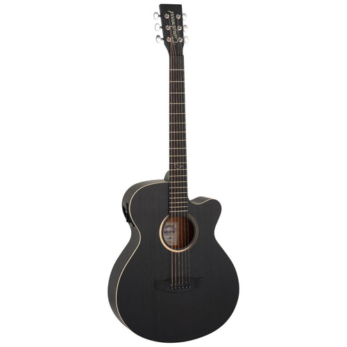 TB4CE Blackbird Electro Acoustic