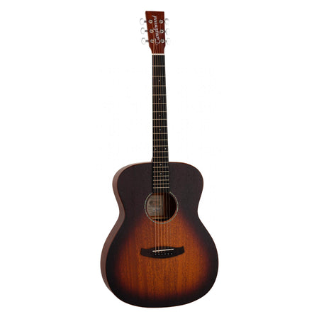 TC3 Crossroads Acoustic Guitar