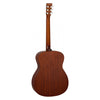 TC3 Crossroads Acoustic Guitar