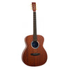 TE3 BL Elemental Acoustic Guitar