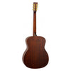 TE3 BL Elemental Acoustic Guitar