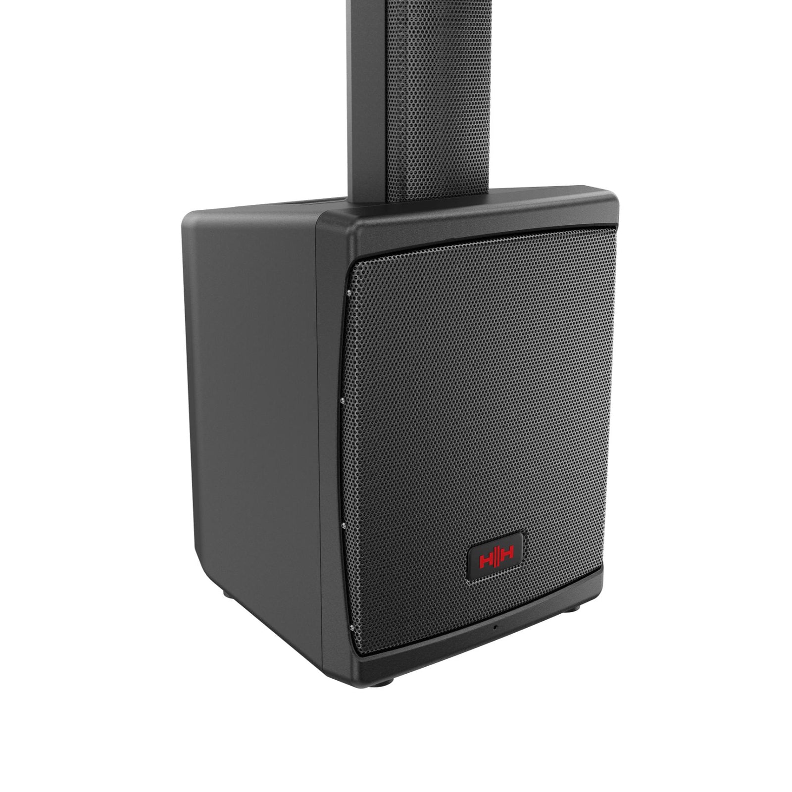 Tensor Go Line Array Rechargeable