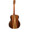 TWJ3 E Java Electro Acoustic Guitar
