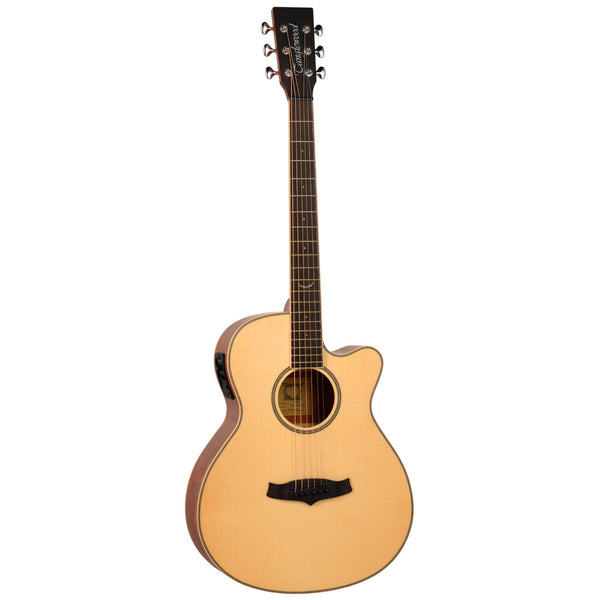 TP4CE Premier Electro Acoustic