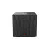 TRS1800 Active Subwoofer 1400w 18"